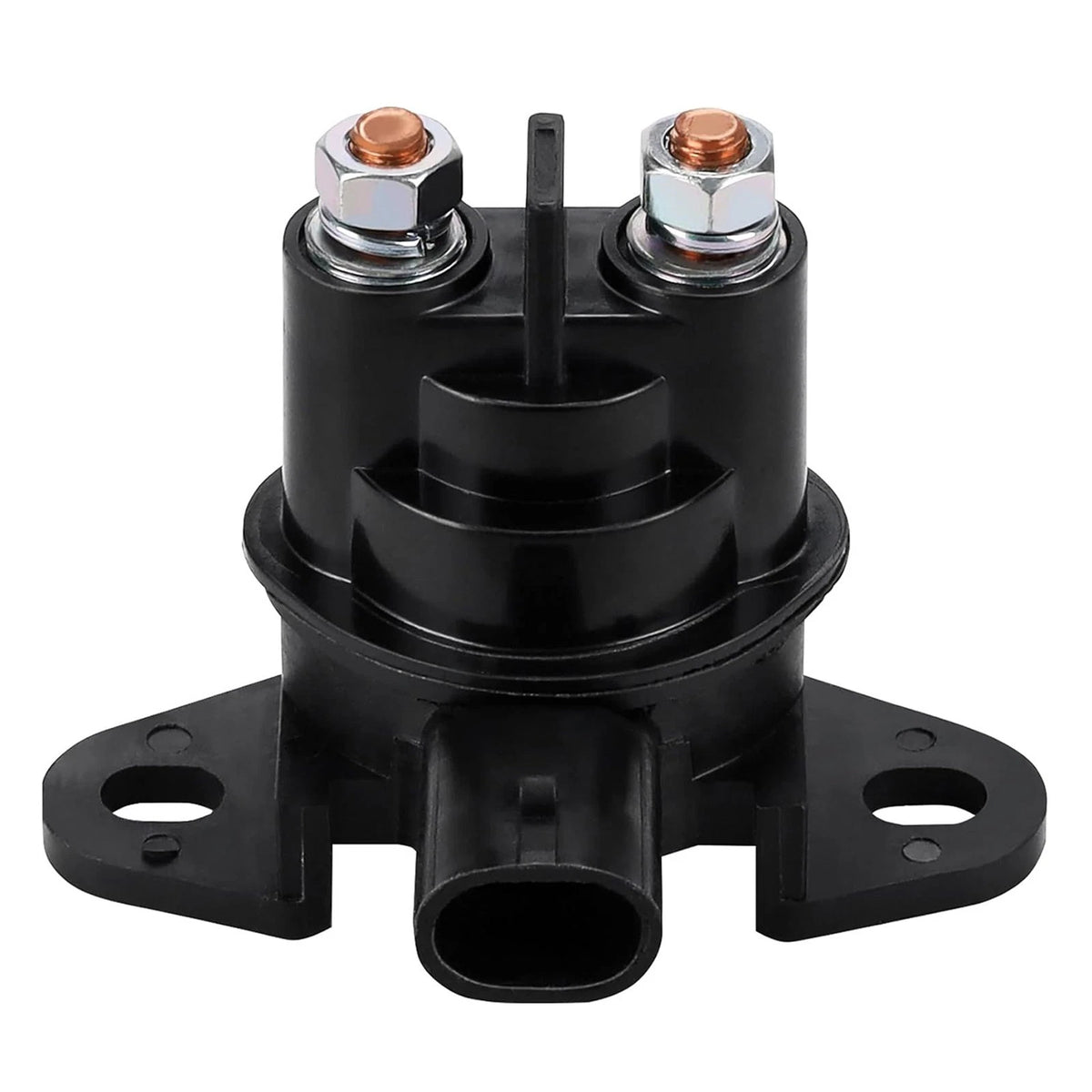 Starter Solenoid Relay for Seadoo GTI LE RFI GTX RXP (1995–2009) 278001802
