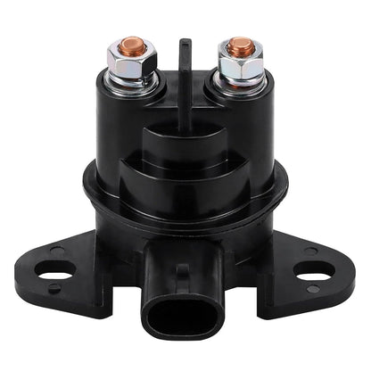 Starter Solenoid Relay for Seadoo GTI LE RFI GTX RXP (1995–2009) 278001802