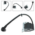 Ignition Coil for Chainsaw RY3714 RY3716 309266001