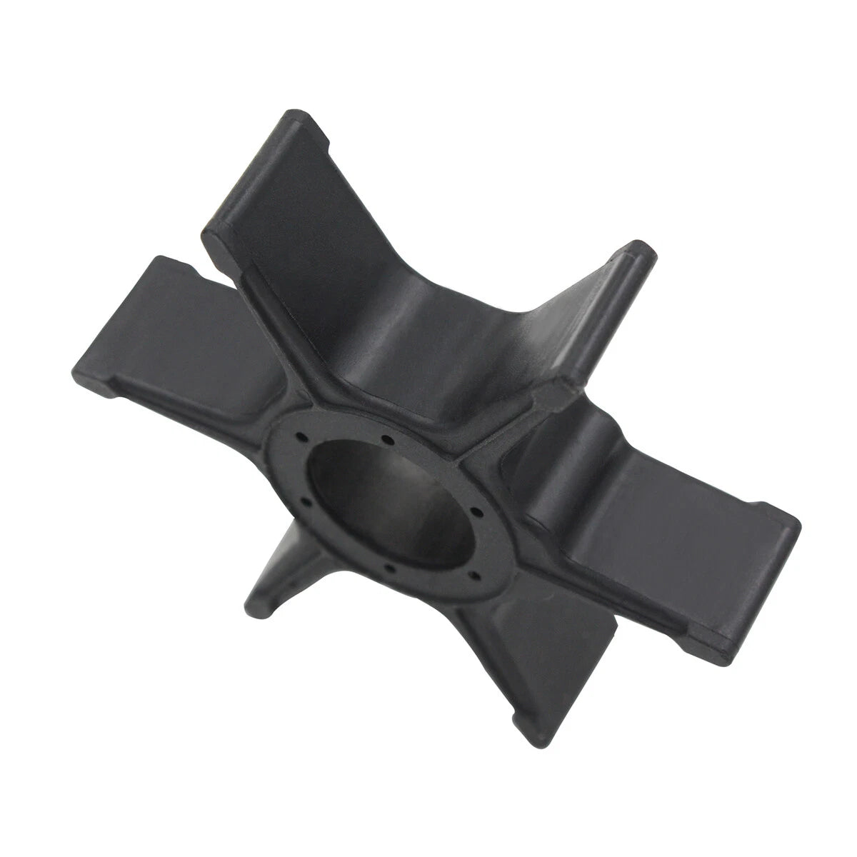 Impeller for Suzuki Outboard 25/30/40/50HP (1999–Present) 17461-96312