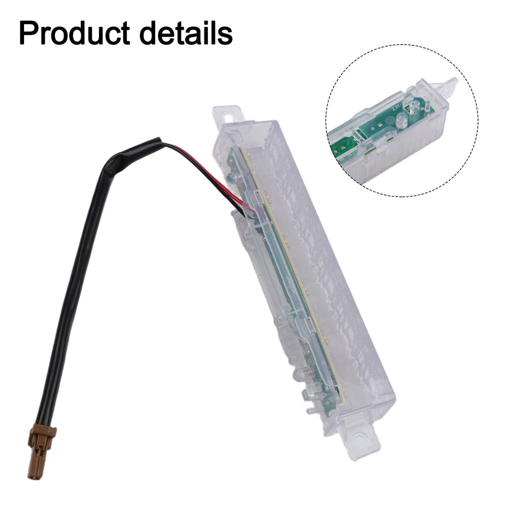 High Mount Stop Lamp Brake Light for G35 (2003–2007)