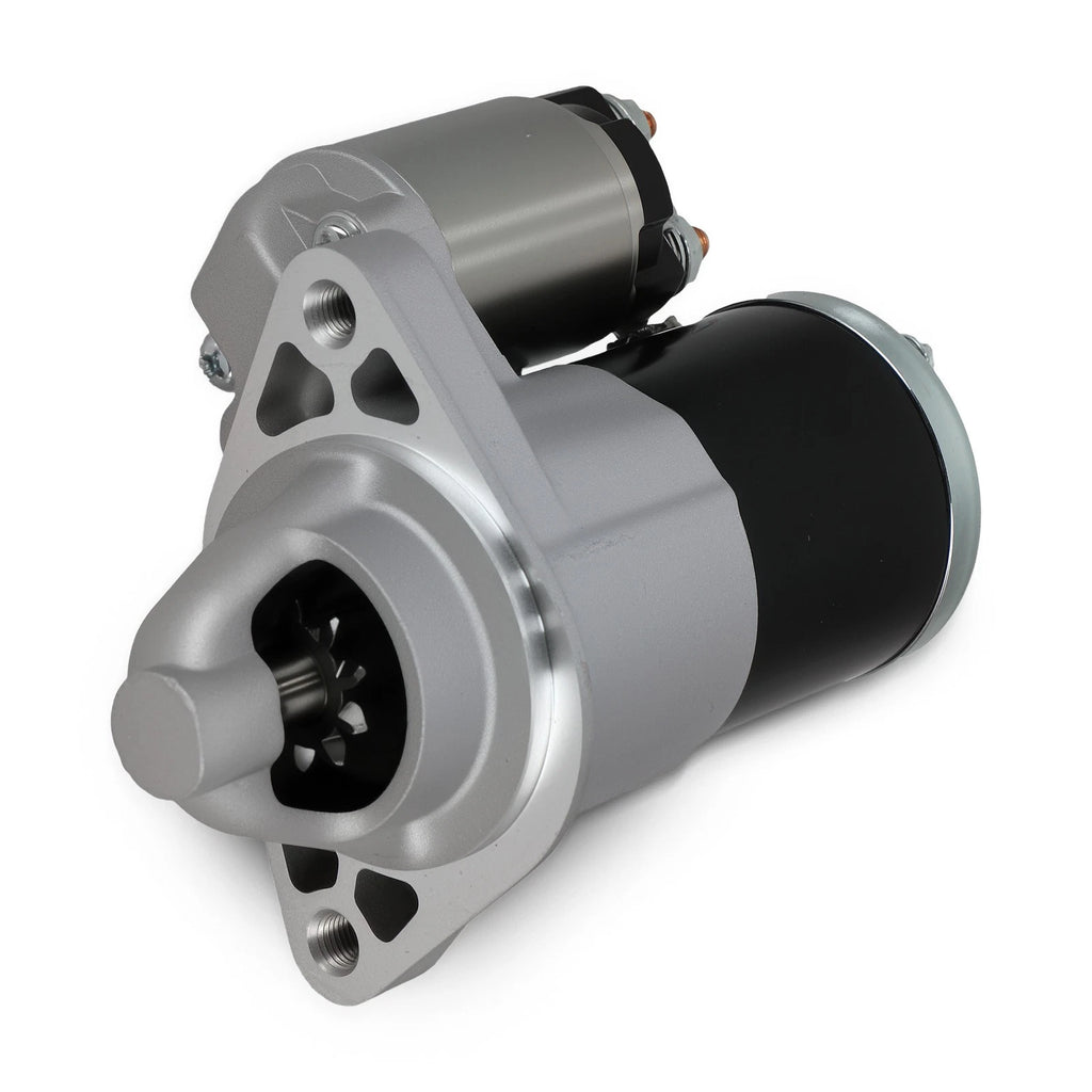 Starter Motor for Lexus IS250 (2006–2015) 2810031060 10 Teeth