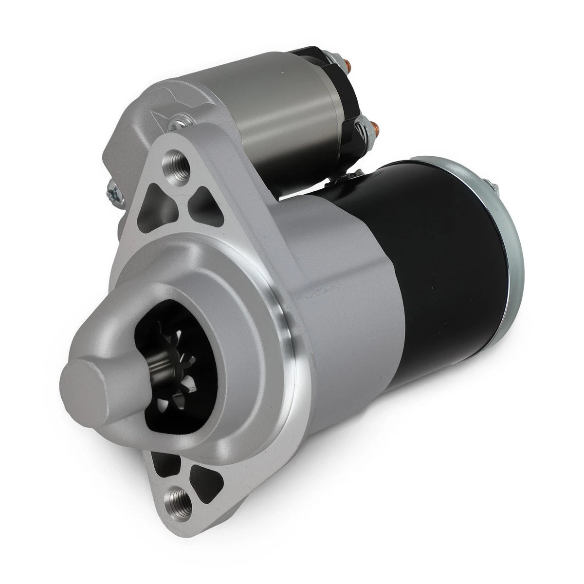 Starter Motor for Lexus IS250 (2006–2015) 2810031060 10 Teeth