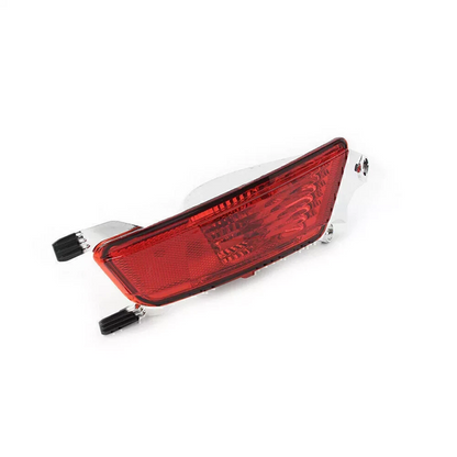 Rear Left Fog Lamp Light for Land Rover Range Rover Evoque (LR025149, LR088532)