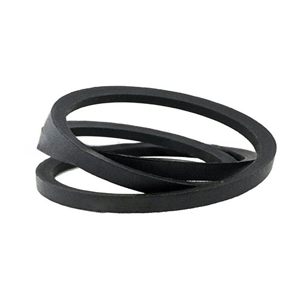 Replacement Mower Drive Belt for 144200 (532178138)