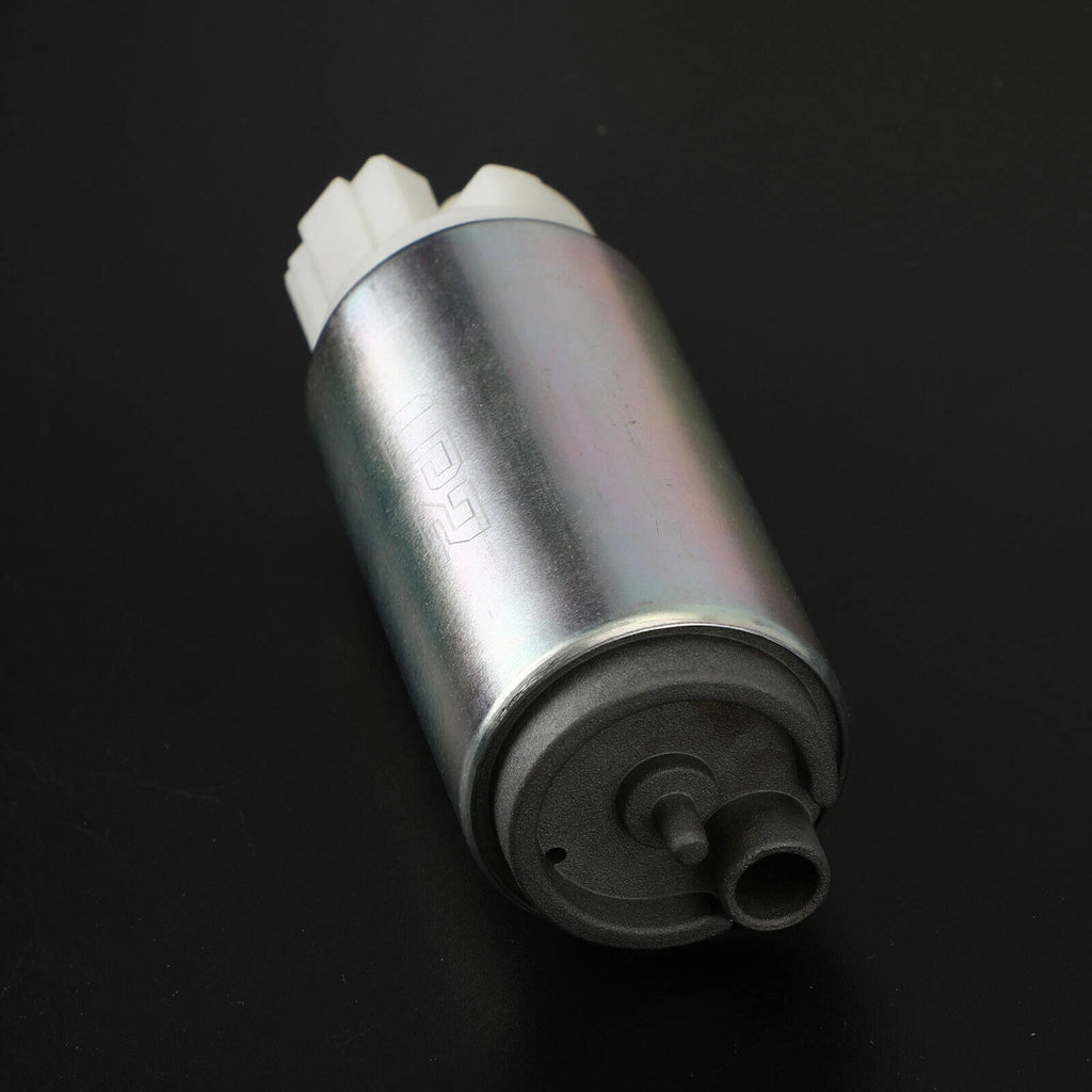 Fuel Pump with Filter for Suzuki Boulevard Intruder VZ800 (2001–2009) 15100-39G00 15100-39G10 T9