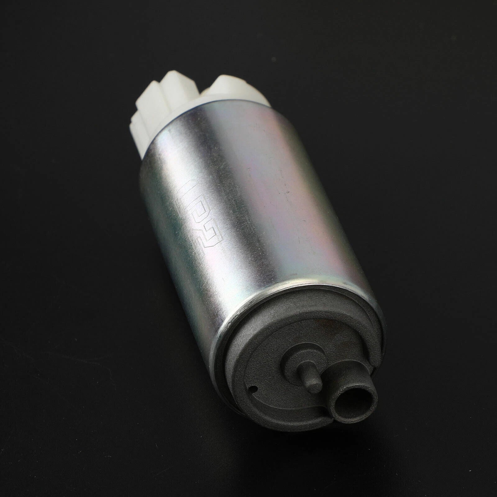 Fuel Pump with Filter for Suzuki Boulevard Intruder VZ800 (2001–2009) 15100-39G00 15100-39G10 T9