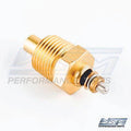 Temperature Sensor for Mercruiser OMC (1/2-14 NPT, 171960)