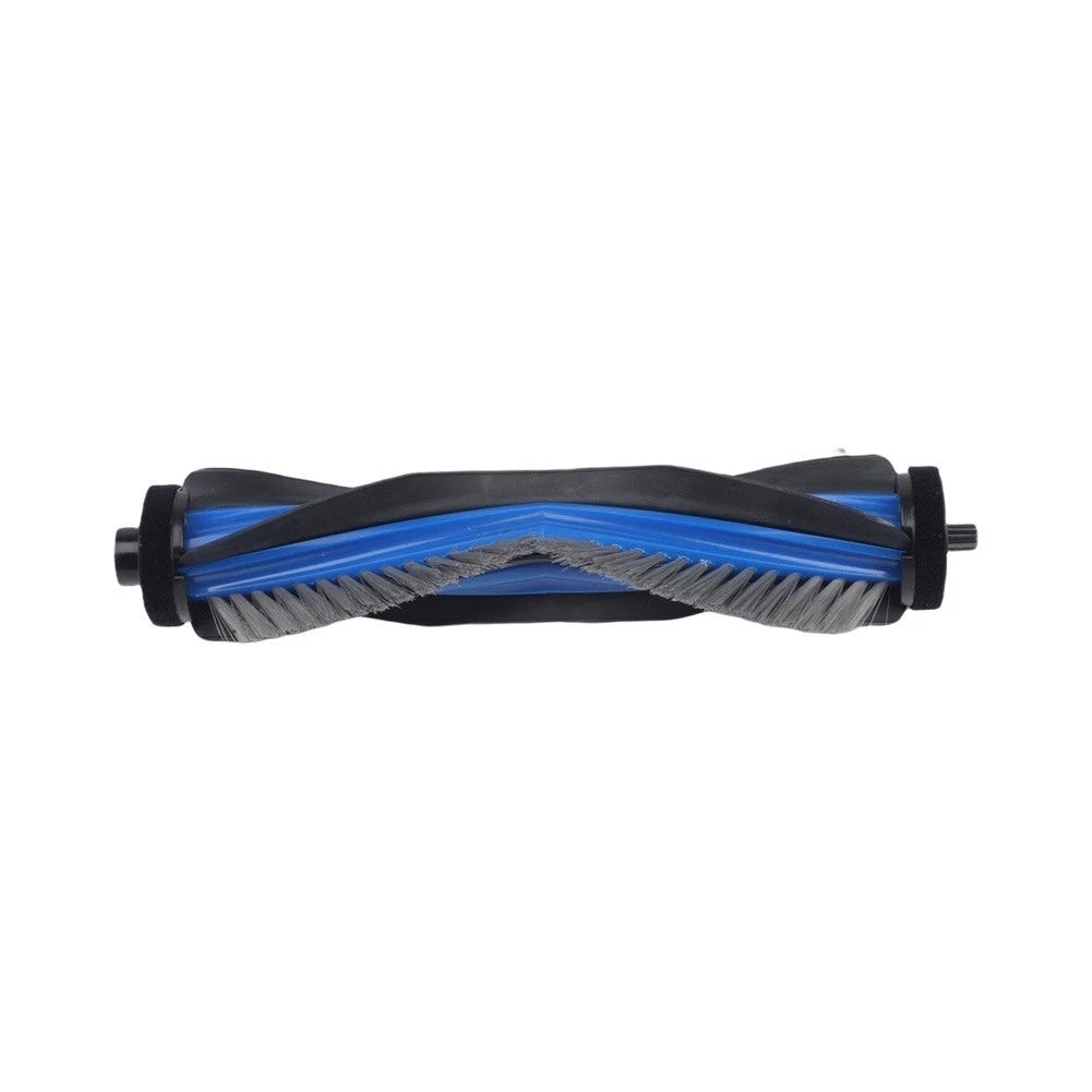 Set of 4 ECOVACS Deebot X12 OmniCyclone Vacuum Accessories