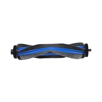 Set of 4 ECOVACS Deebot X12 OmniCyclone Vacuum Accessories