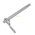 Shift Shifter Shaft Assembly for Yamaha YZ125 (1996–2004) 4SS-18101-10-00