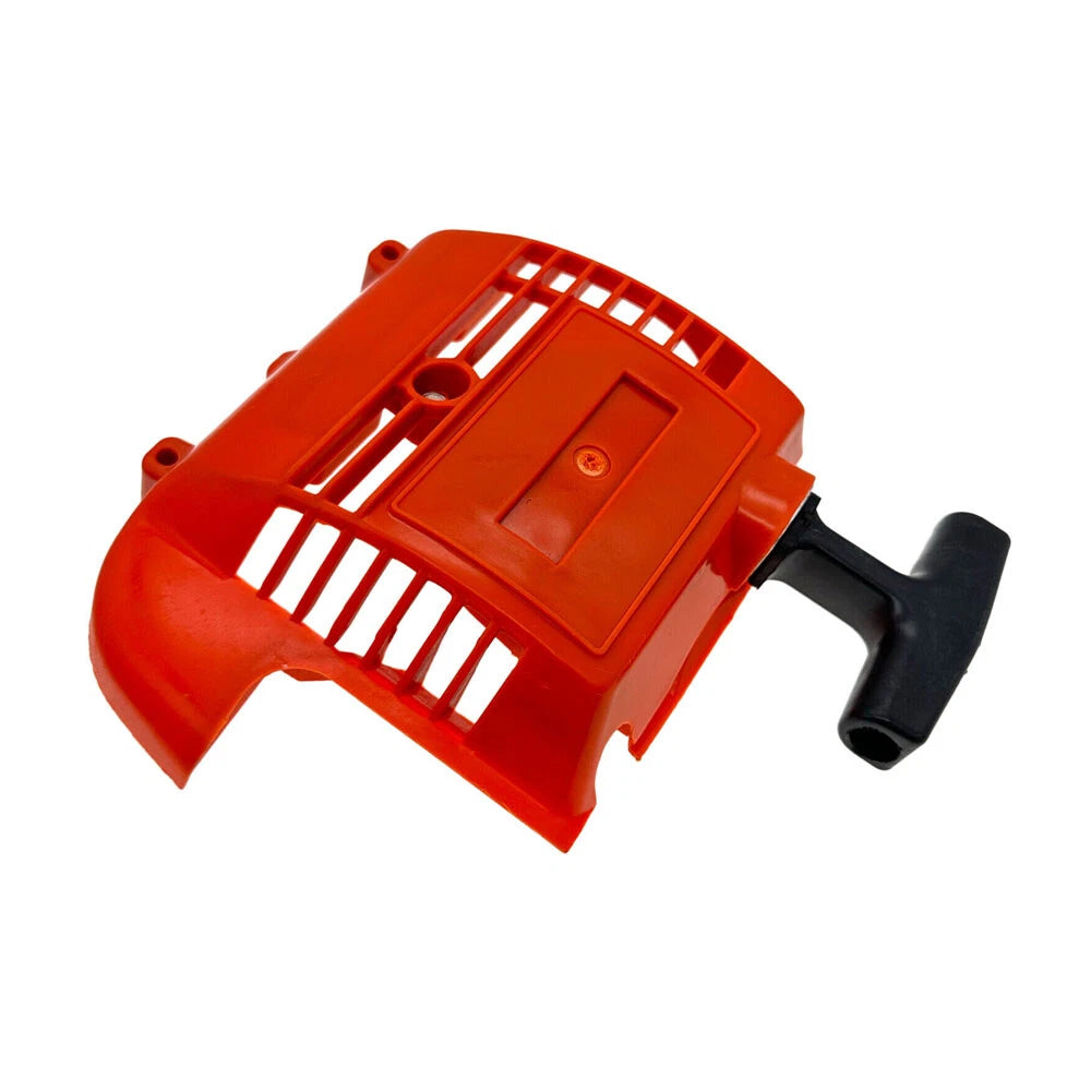 Recoil Starter Assembly for Husqvarna 223L 223R 322R 323R
