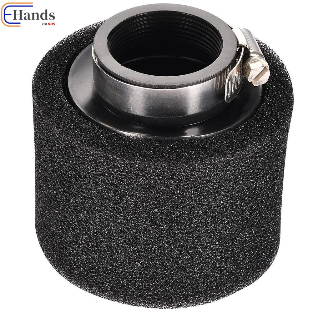 38mm Air Filter for Pit Bike ATV XR CRF 50 SDG SSR 70 110cc TTR (2000–2023)
