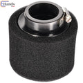 38mm Air Filter for Pit Bike ATV XR CRF 50 SDG SSR 70 110cc TTR (2000–2023)