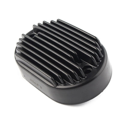 Regulator Rectifier for Harley Davidson Night Rod 1250 (2008–2016)