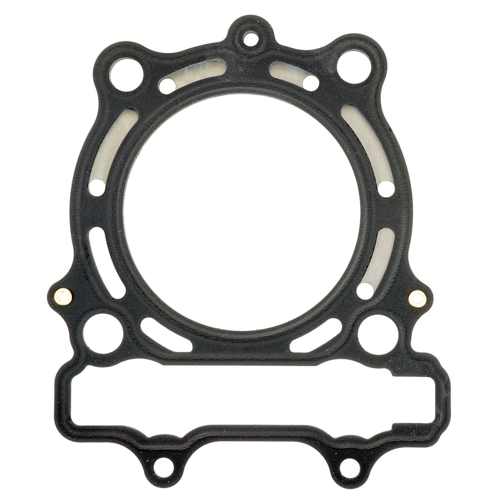 Cylinder Head Gasket Replacement for Suzuki RM-Z250 RMZ250 (2010–2018)