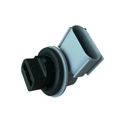 2X Turn Signal Lamp Socket Holder 5T2Z-13411-A for Ford Escape (2013–2016)