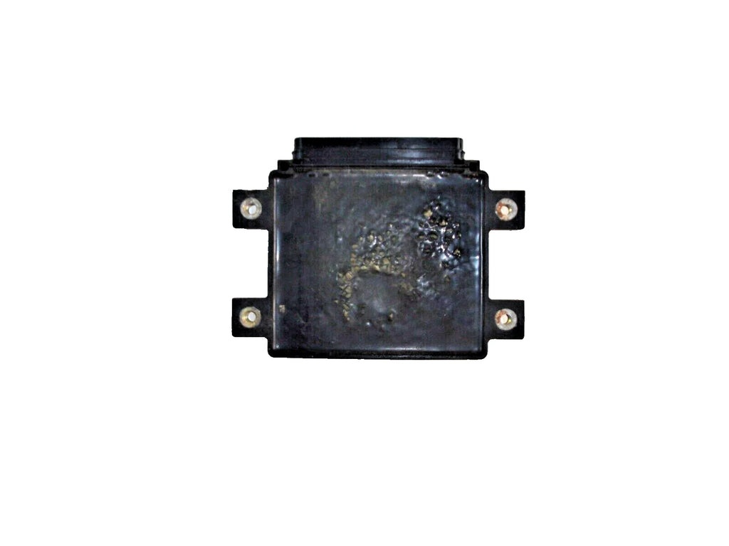 Engine Control Unit for Yamaha 225hp 4-Stroke (2004) 69J-8591A-10-00