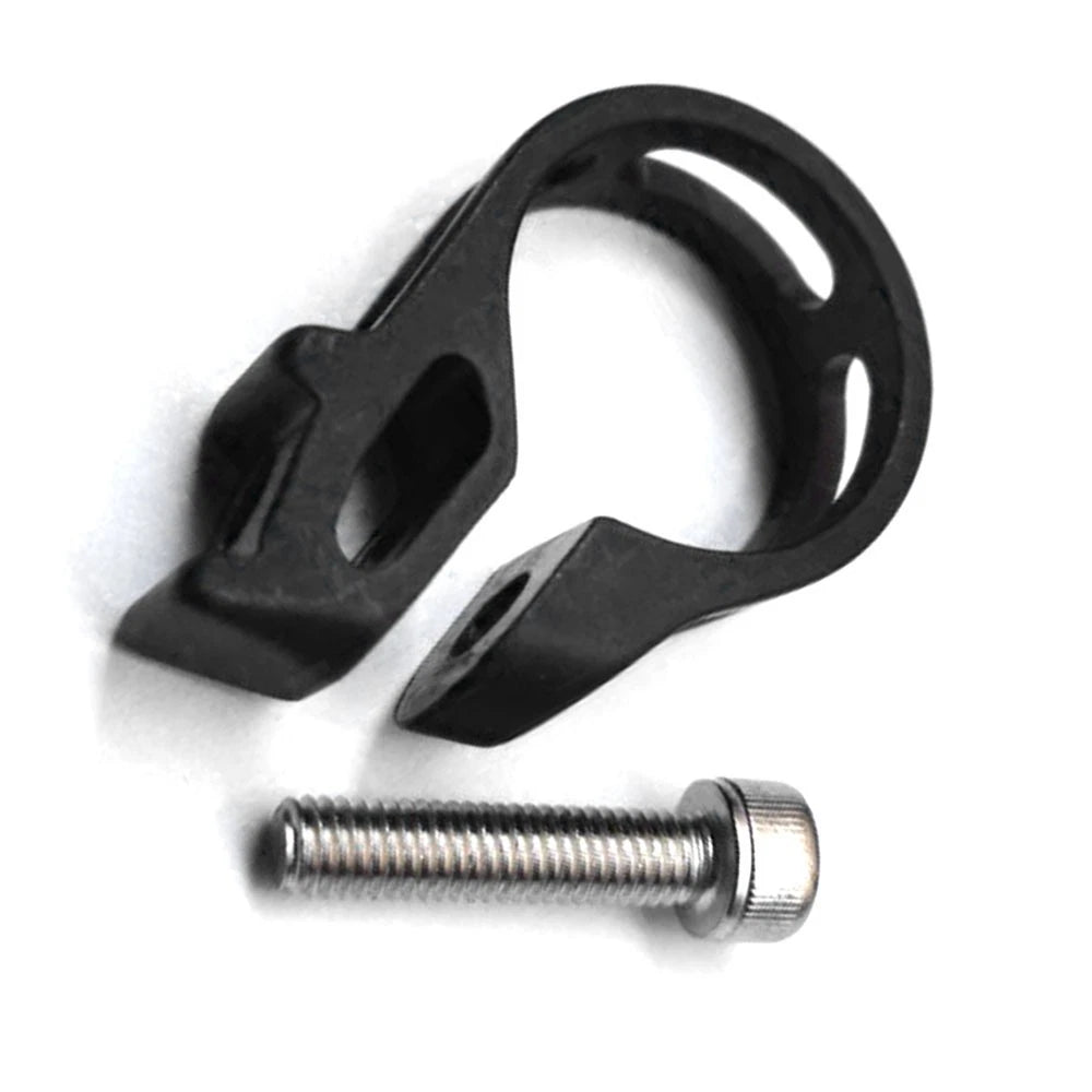 Thumb Shifter Clamp Retaining Ring for X7 X9 X0 XX XO1