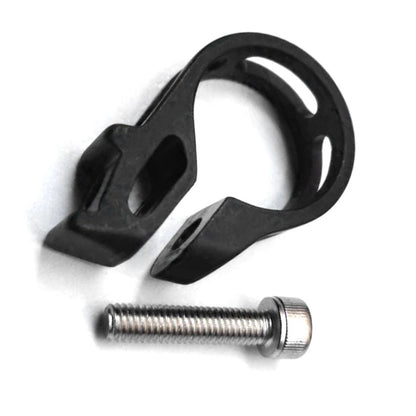 Thumb Shifter Clamp Retaining Ring for X7 X9 X0 XX XO1
