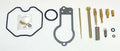 Carburetor Kit 016-720 for Honda CRF 230F (2003–2005)