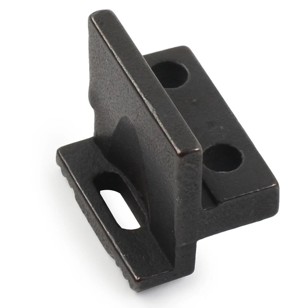 Walking Foot Machine Feeddog For JUKI LU-562 LU-563 #B1613-563-000