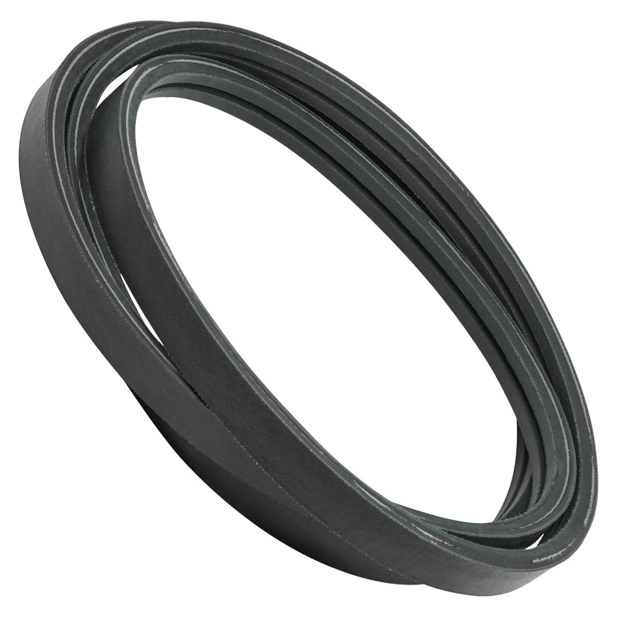 Drive Belt Replacement for John Deere 6/8 x 90 1/2 M142499 (—)