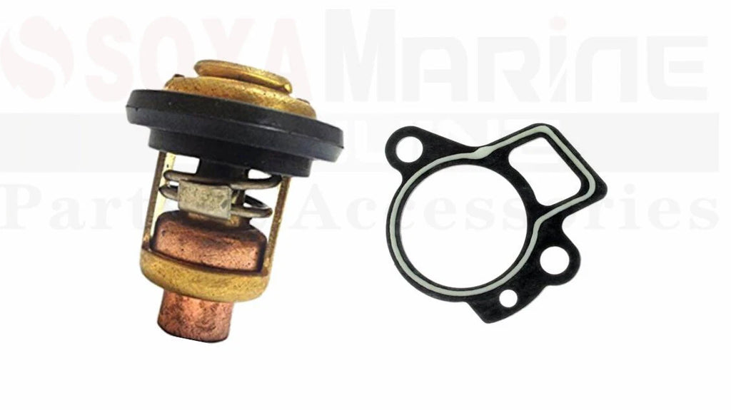 Thermostat for Parsun Outboard F9.9 F15 F20 F25 F30 F40 F50 F60 (F15-07000031)