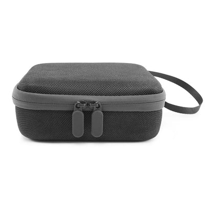 Waterproof Shockproof Storage Bag for DJI Nano Camera (2018–2023)
