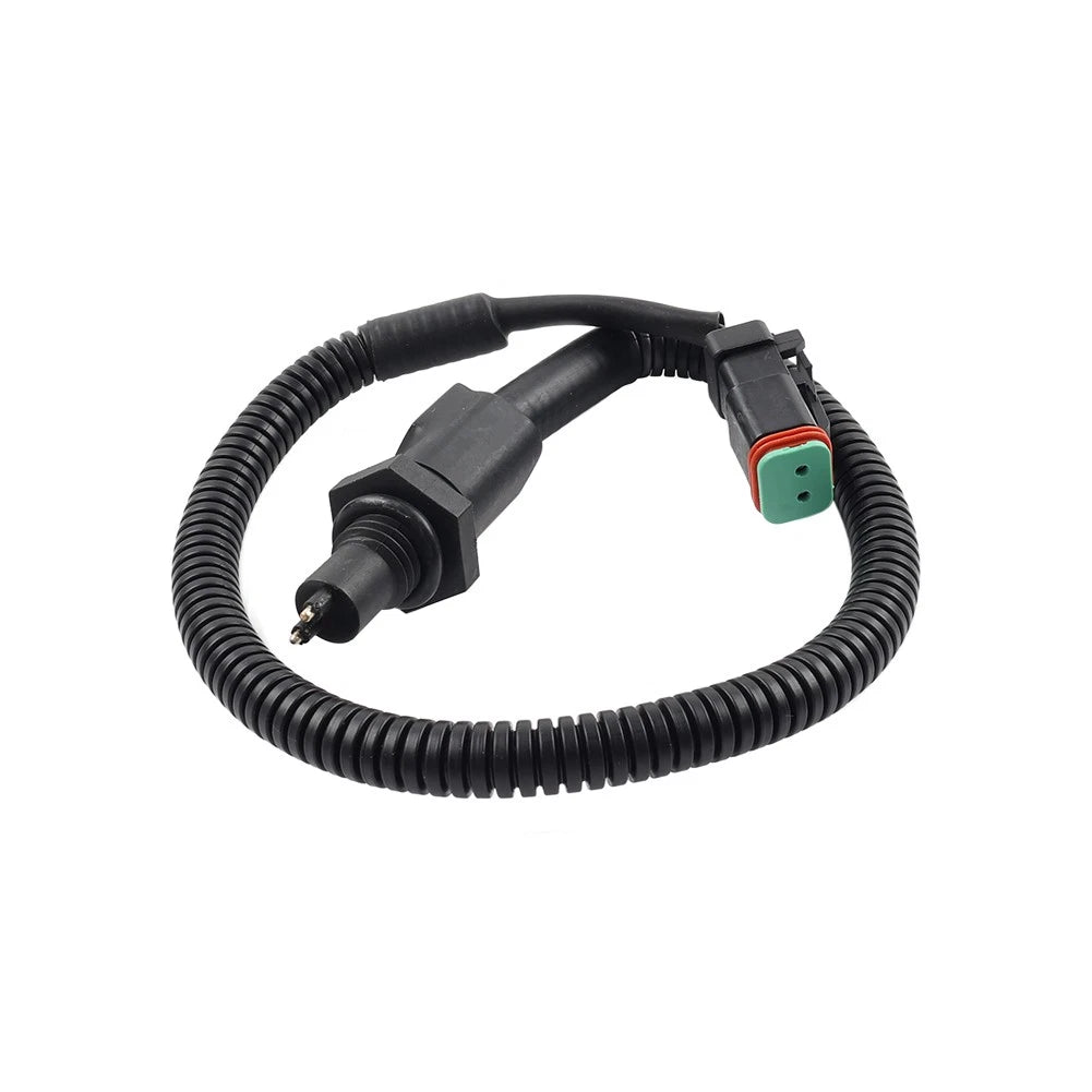 Oil Water Separation Sensor for PC200-8 PC240-8 (600-311-3722, 600-311-3721)
