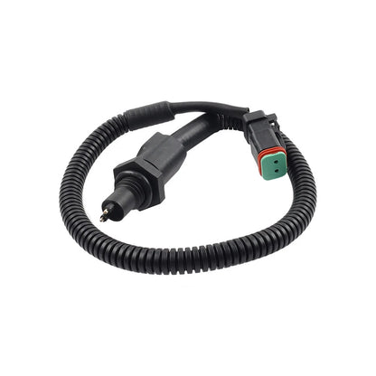 Oil Water Separation Sensor for PC200-8 PC240-8 (600-311-3722, 600-311-3721)