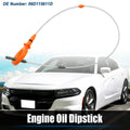 Engine Oil Level Dipstick Replacement for Audi A4 Base 2.0L (2009–2015)