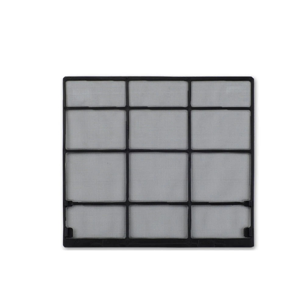 Air Conditioner Dust Protection Cover for Improved Performance