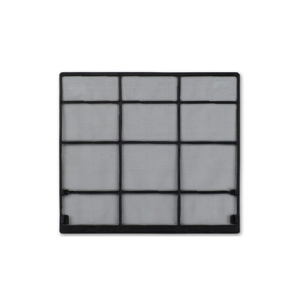 Air Conditioner Dust Protection Cover for Improved Performance