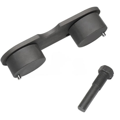 Timing Tool Kit for Mechanics Engine-specific Design