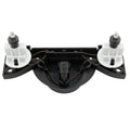 ABS Valves for Assured Replacement in