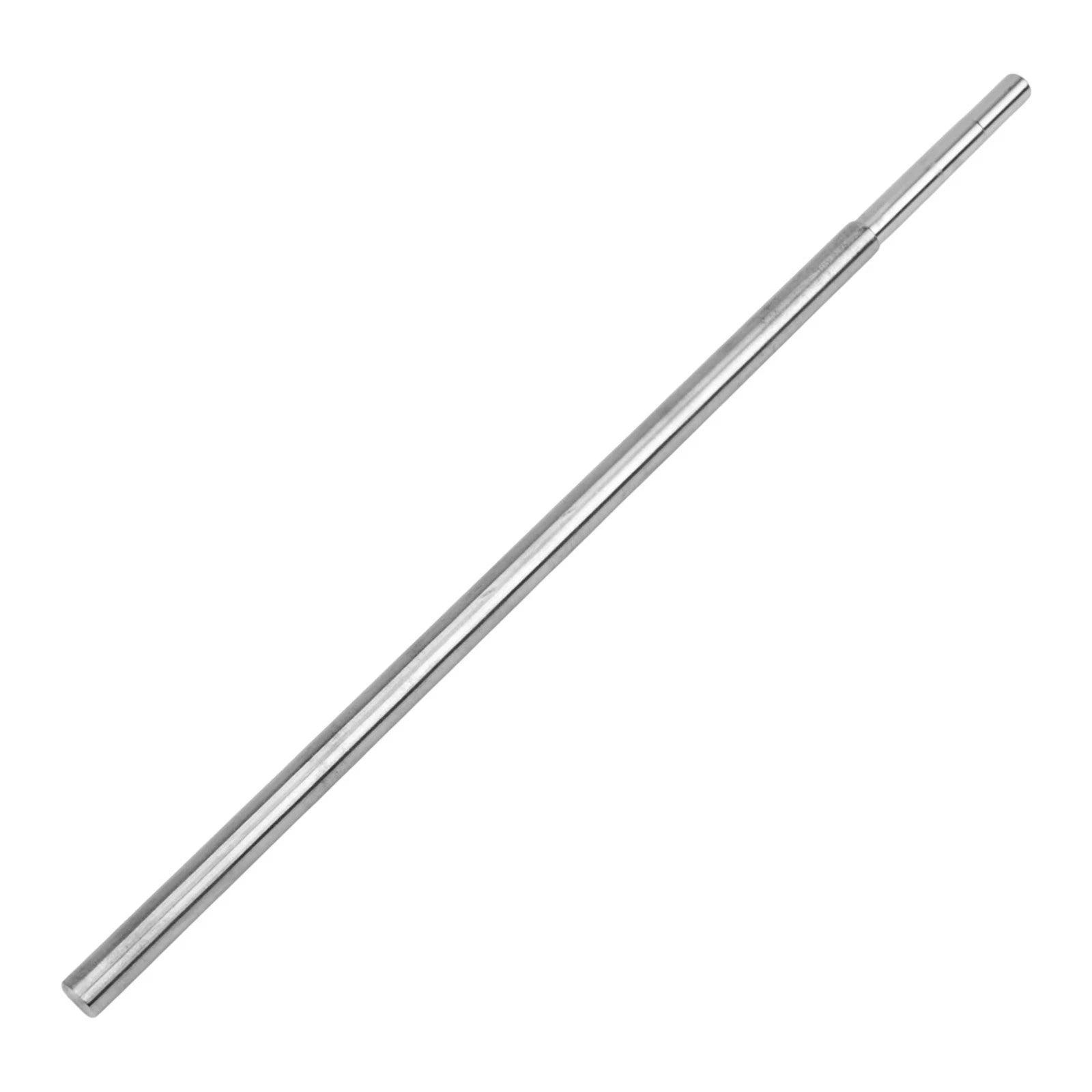 Shift Rod Bushing Remover Tool for Johnson Evinrude Engines