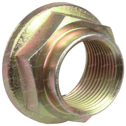 Transfer Case Output Shaft Nut for Toyota Prado 120 Series (2002–2009)