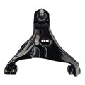 RH Front Lower Control Arm Assembly for Ford Everest UA (2015–2018)