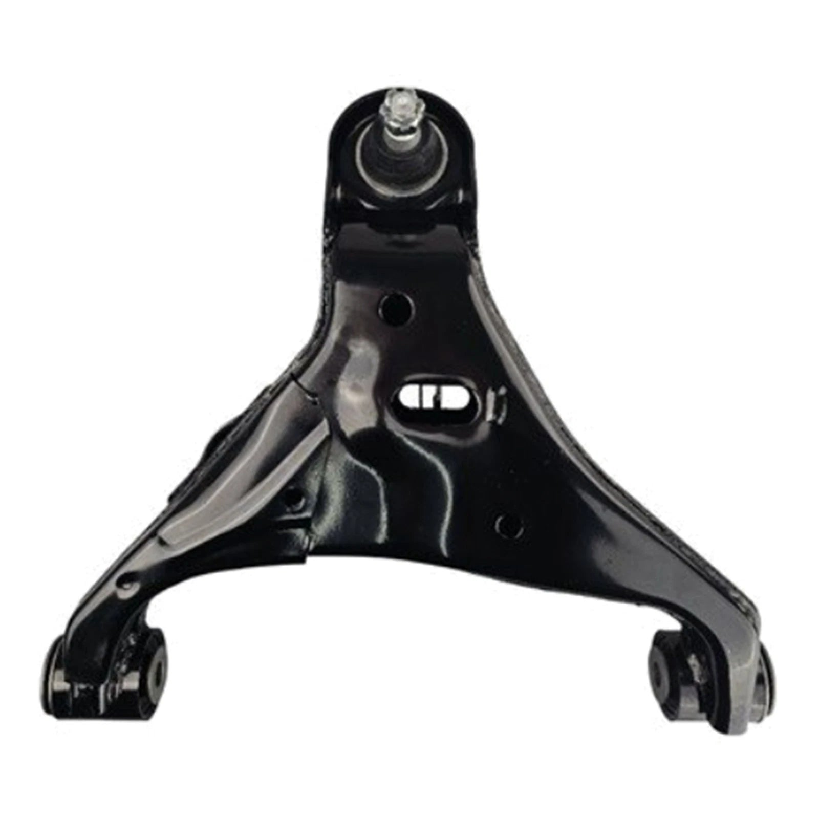 RH Front Lower Control Arm Assembly for Ford Everest UA (2015–2018)