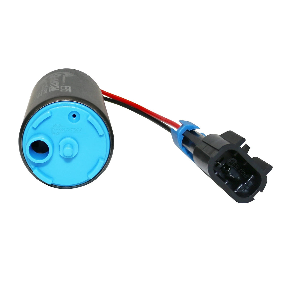 GSS342G3 E85 340LPH Fuel Pump for Infiniti M35/45 (2009–2010, 2012–2013)