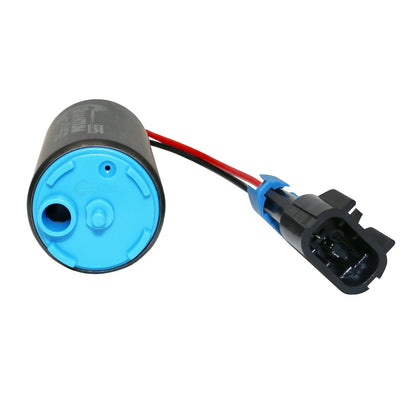 GSS342G3 E85 340LPH Fuel Pump for Infiniti M35/45 (2009–2010, 2012–2013)