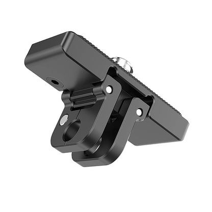Quick Release Adapter Mount for Insta360 X4 Camera (2019–2023)