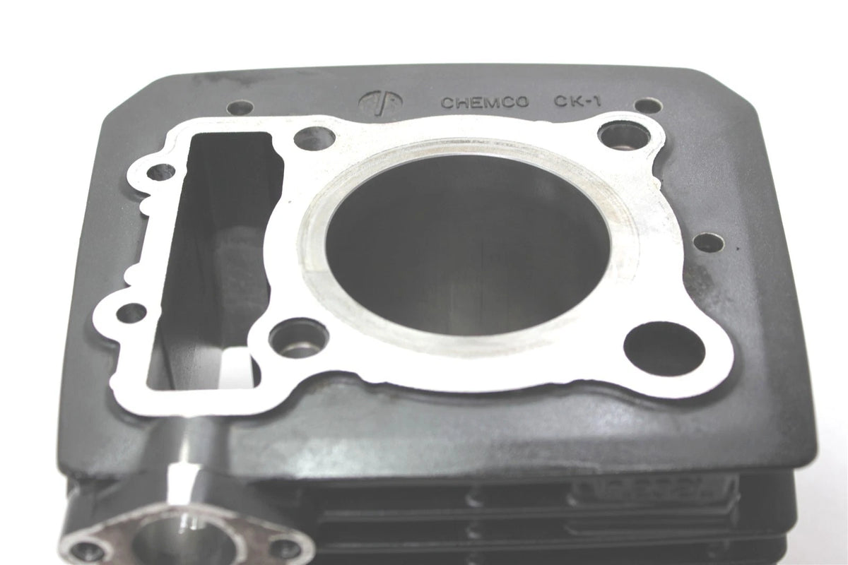 67MM Motor Engine Cylinder for Kawasaki KLX230 SM (2023) 98111-0075