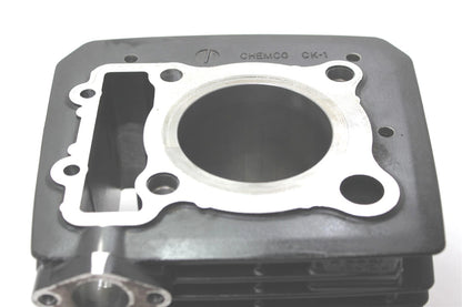 67MM Motor Engine Cylinder for Kawasaki KLX230 SM (2023) 98111-0075
