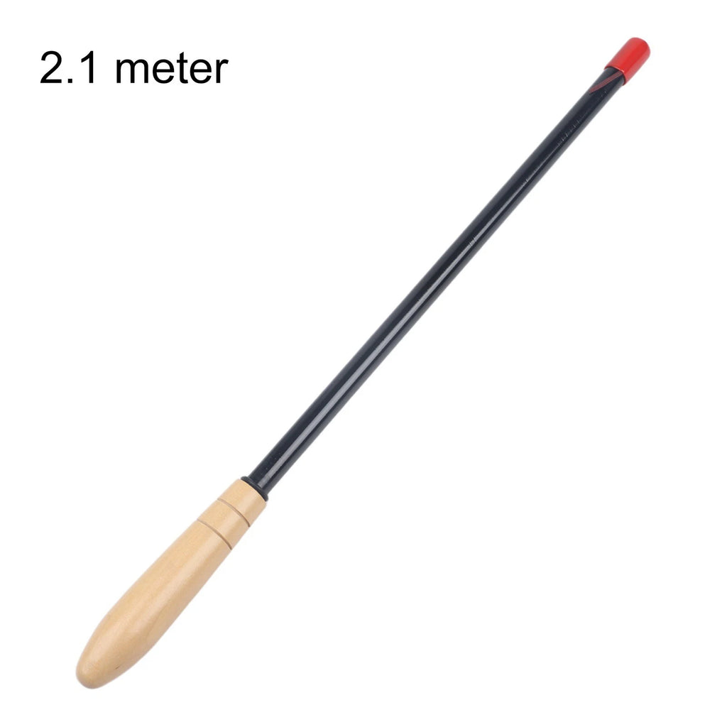 Fishing Rod for Kids 2m 1m Lightweight Design
