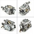 Carburetor for 3800 38cc Chainsaw (Outdoor Replacement)