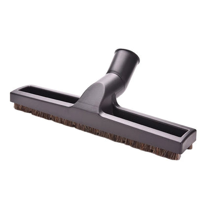 Vacuum Cleaner Brush Head 32mm Diameter for