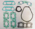 Gasket Kit for WSM