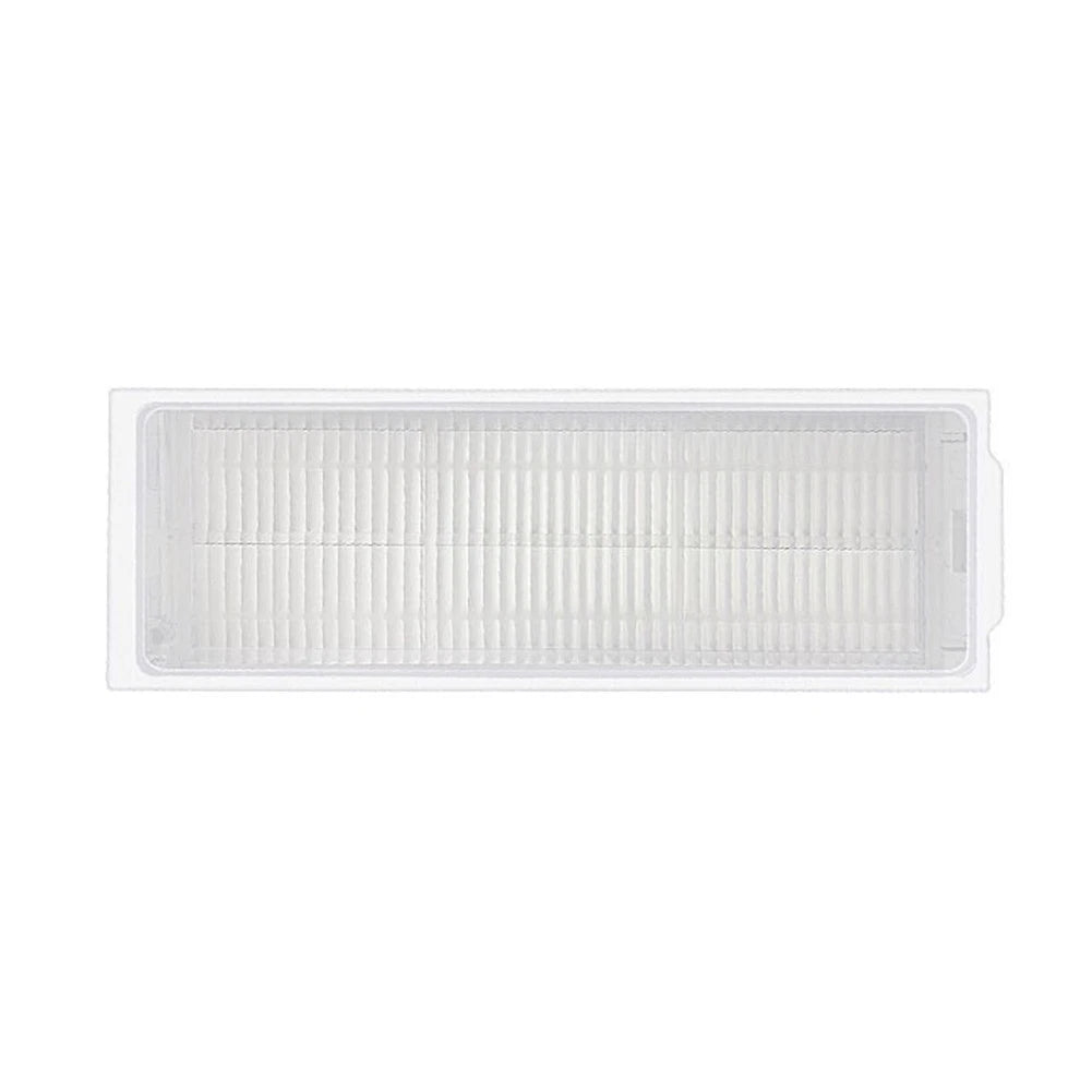 Filter Replacement Parts for KaringBee S7 (OMNI Vacuum Cleaner)